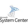 Microsoft System Center Server Management Suite Enterprise - License & software assurance - 1 server - MOLP: Open Business - Win - Single Language MUY-00282
